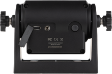 READY VISION CAMERA - RVWIFI-BAT