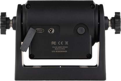 READY VISION CAMERA - RVWIFI-BAT