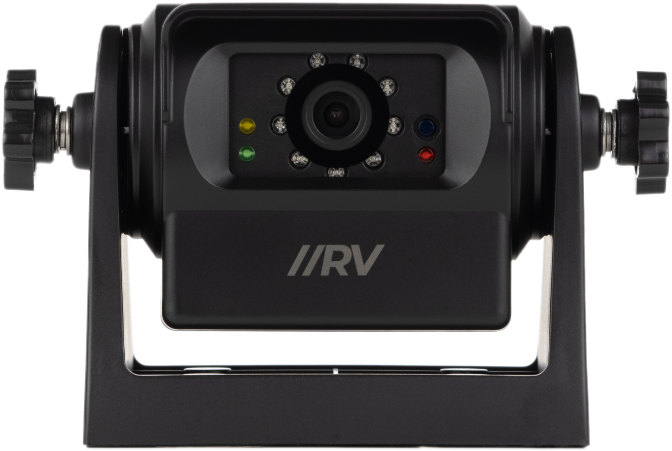 READY VISION CAMERA - RVWIFI-BAT