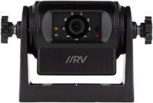 READY VISION CAMERA - RVWIFI-BAT