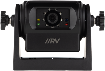 READY VISION CAMERA - RVWIFI-BAT