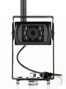 READY VISION CAMERA - RVWIFI-HD
