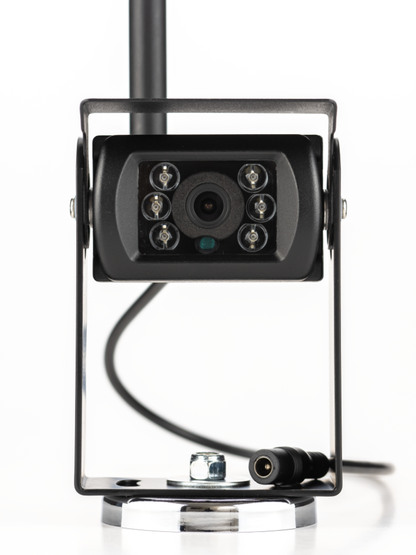READY VISION CAMERA - RVWIFI-HD