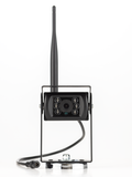 READY VISION CAMERA - RVWIFI-HD