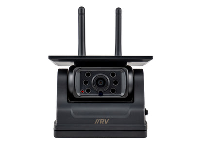 READY VISION CAMERA | RVWIFI-BATSLR