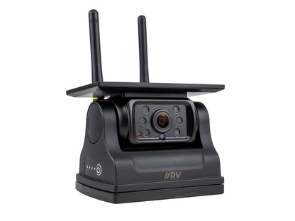 READY VISION CAMERA | RVWIFI-BATSLR