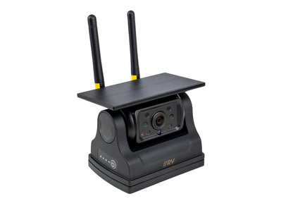 READY VISION CAMERA | RVWIFI-BATSLR