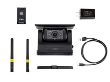 READY VISION CAMERA | RVWIFI-BATSLR
