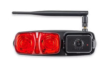 Smucker Manufacturing Ready Vision Rear Marker Light Wi-Fi Camera | RVWIFI-RIL