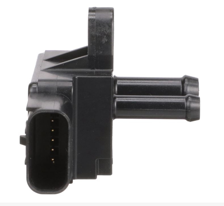CASE IH SENSOR | SBA185746151