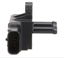 CASE IH SENSOR | SBA185746151
