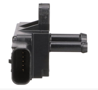 CASE IH SENSOR | SBA185746151