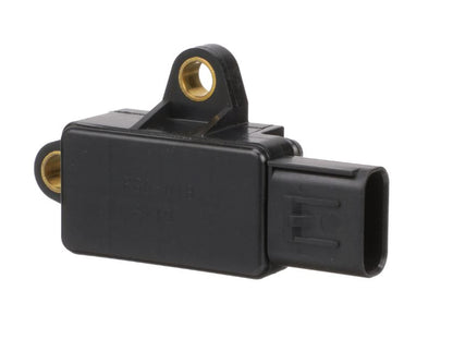 CASE IH SENSOR | SBA185746151