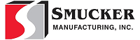 Smucker Manufacturing