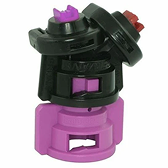 Spray Tips & Nozzles
