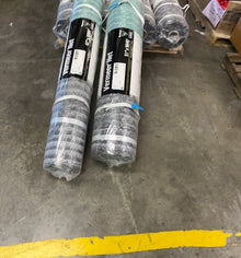 Vermeer Net Wrap | 4 foot and 5 foot balers