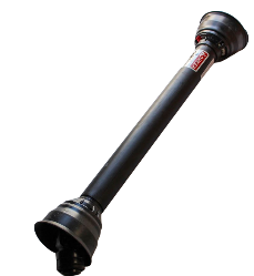 WILMAR PTO 1000/540 | WR22000