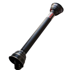 WILMAR PTO 1000/540 | WR22000