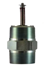 Squibb Taylor - A1708-95 - Excess Flow Valve