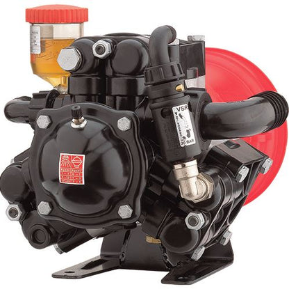 Annovi Reverberi Diaphragm Pump | AR115BP-GR3/4