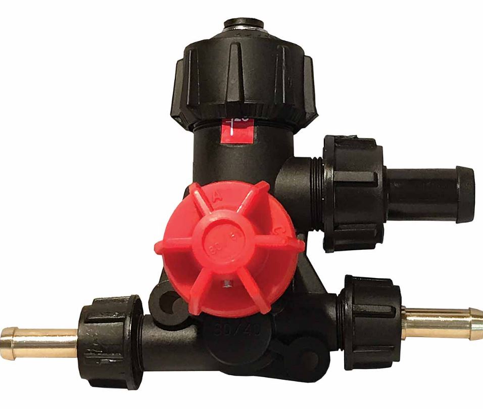 Annovi Reverberi Control Unit AR1990KIT