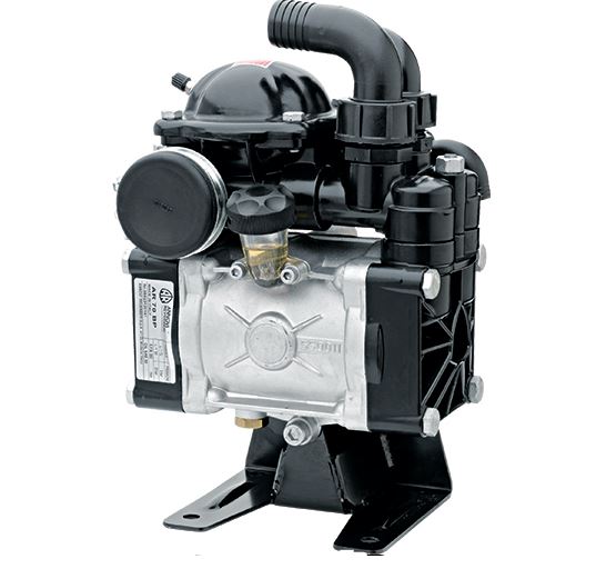 Annovi Reverberi Diaphragm Pump | AR70BP-SP
