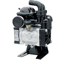 Annovi Reverberi Diaphragm Pump | AR70BP-SP