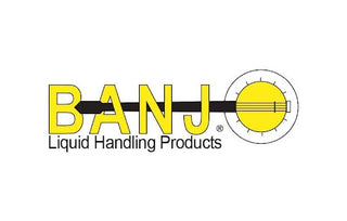 Banjo