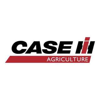 Case IH Parts