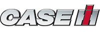 Case IH