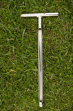 Oakfield Compact Soil Probe