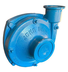 John Blue CS-150 Spray Pump | CS-150