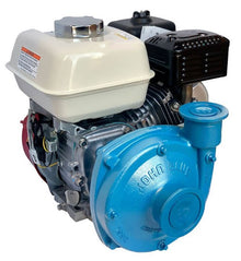 John Blue Shaft Driven Spray Pumps CS-155 series