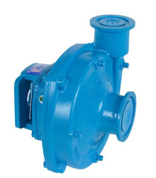 John Blue Shaft Driven Spray Pumps CS-155 series