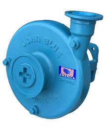 John Blue CS-205RG Spray Pump