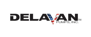 Delavan