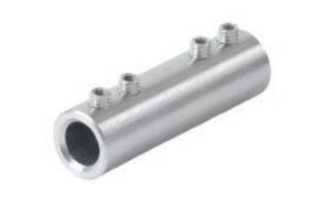 Delavan Roller Pump Accessories