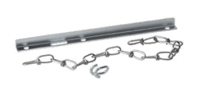 Delavan Roller Pump Accessories