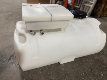 F/S MFG - Foam Marker