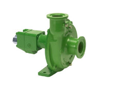 ACE PUMP FMC-150 pump hydraulic driven
