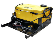 F/S Manufacturing Dakota Skid Sprayer Lite