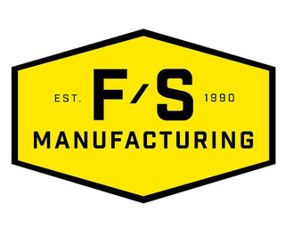 F/S Manufacturing