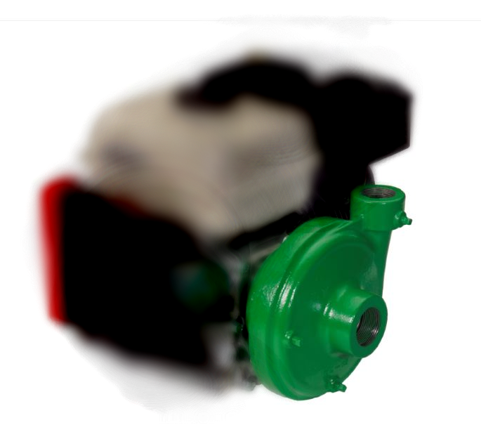 ACE PUMP GE-660 Series Centrifugal Pump