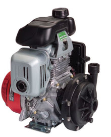 ACE PUMP GE-75/85 Series Centrifugal Pump