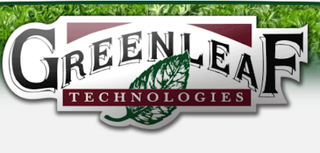GreenLeaf Spray Tips