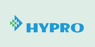 Hypro