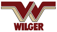Wilger