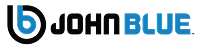 John Blue