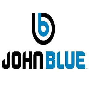 John Blue