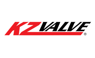 KZ Valve